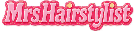 Mrs.Hairstylists