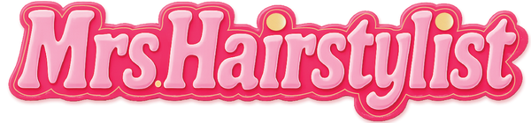 Mrs.Hairstylists